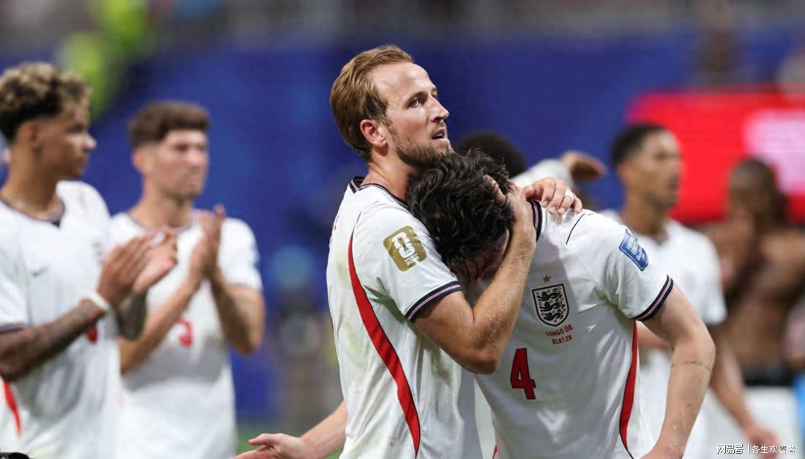 米兰官网_米兰官网_媒体资讯入口：FIFA规则令英格兰束手无策，图赫尔警告墨西哥存重大隐患（封面配图）